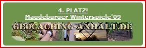 Aufzeichnen.JPG