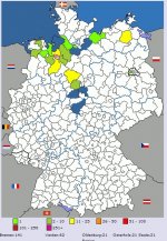 map.jpg