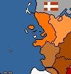 Inseln.JPG