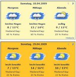 wetter.JPG