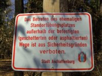 @Nr1.jpg