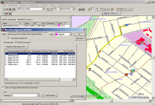 osm_routable.png