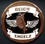 engelz.jpg