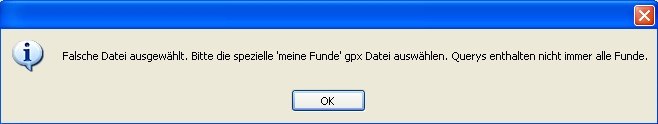 Fehlermeldung.jpg