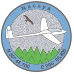 AtlantaGal_trade_Nacaya_Front300.jpg