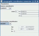 Lambert-WGS84.gif