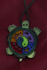 EarthTurtle.png