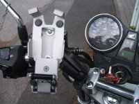 tt-overview.jpg