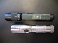 led1.jpg