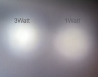 beamshot.jpg