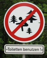 waldscheisser-verboten.jpg