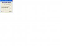 Google Maps Nearest.JPG