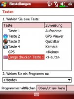 cacheboxtaste.jpg