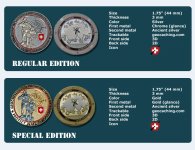 coin_groundspeak.jpg coin_groundspeak.jpg