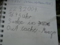 suska.jpg
