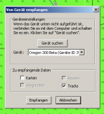 Auslesefenster.png