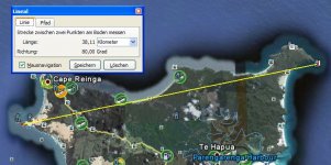 WCB-GE NZ_1.jpg