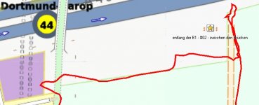 Samsung_GPS.jpg