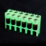 12AA-Pack-Battery-Caddy-moonshine.jpg