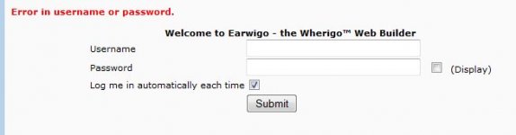 erwi.jpg
