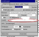 Einstellungen.jpg