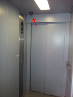 2011-11-17 11.43.33.png