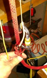 IMAG0799.jpg