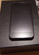 P970_2.jpg