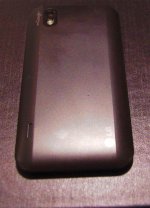 P970_3.jpg