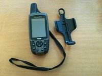 gps2.jpg