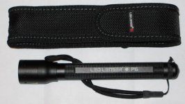 LedLenserP6.jpg