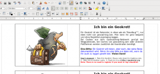 gk-hinweis.png