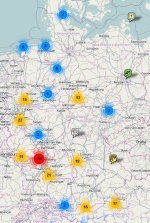 TCs  Verteilung in Deutschland.jpg