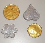 kretycoinrueckseite.JPG