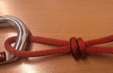 IMG_20111123_170326.jpg