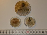 kretycoinvorderseite-3.JPG