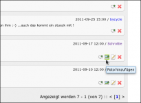 gk-logfoto.png