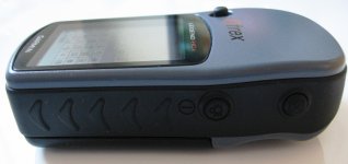 IMG_1129.JPG