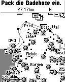 Demo Screen eTrex 10.jpg