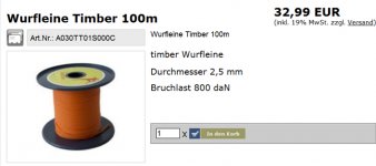 Wurfleine Timber - gefährliche Werbung.jpg