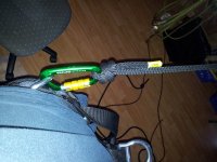 2. Karabiner.jpg