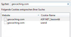 gc-com_userid.png