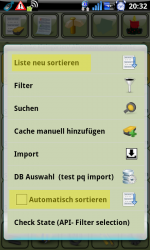 AutoResort.png