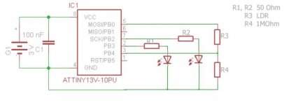 Attiny_2LED.jpg