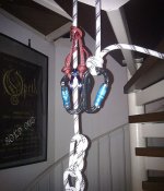 IMG_20111207_231345.jpg