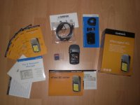 CIMG9819-1.JPG