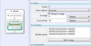 ZoneAnlegen2.JPG