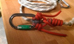 KS-Distel.jpg