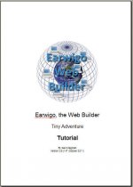 Earwigo_Tutorial_Front_Page.jpg