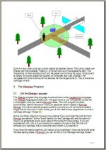 Earwigo_Tutorial_Sample_Page.jpg